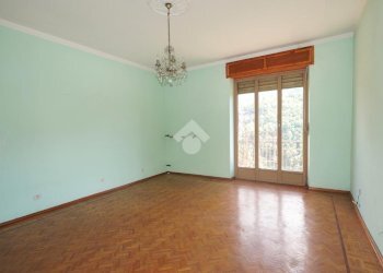Casa indipendente Via frazione san Lorenzo, Giaglione - foto 21