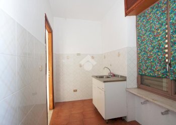 Casa indipendente Via frazione san Lorenzo, Giaglione - foto 22