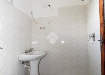 Casa indipendente Via frazione san Lorenzo, Giaglione - foto 23