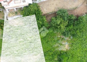 Casa indipendente Via frazione san Lorenzo, Giaglione - foto 33