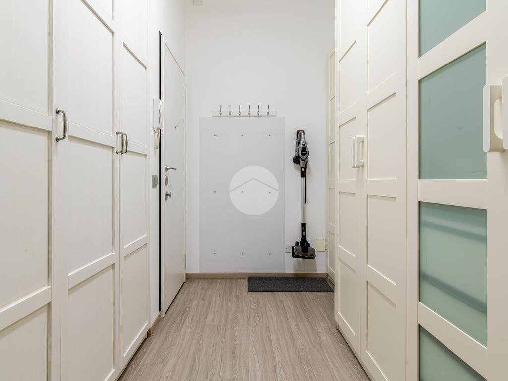 Monolocale Via Edison, Settimo Milanese - foto 2