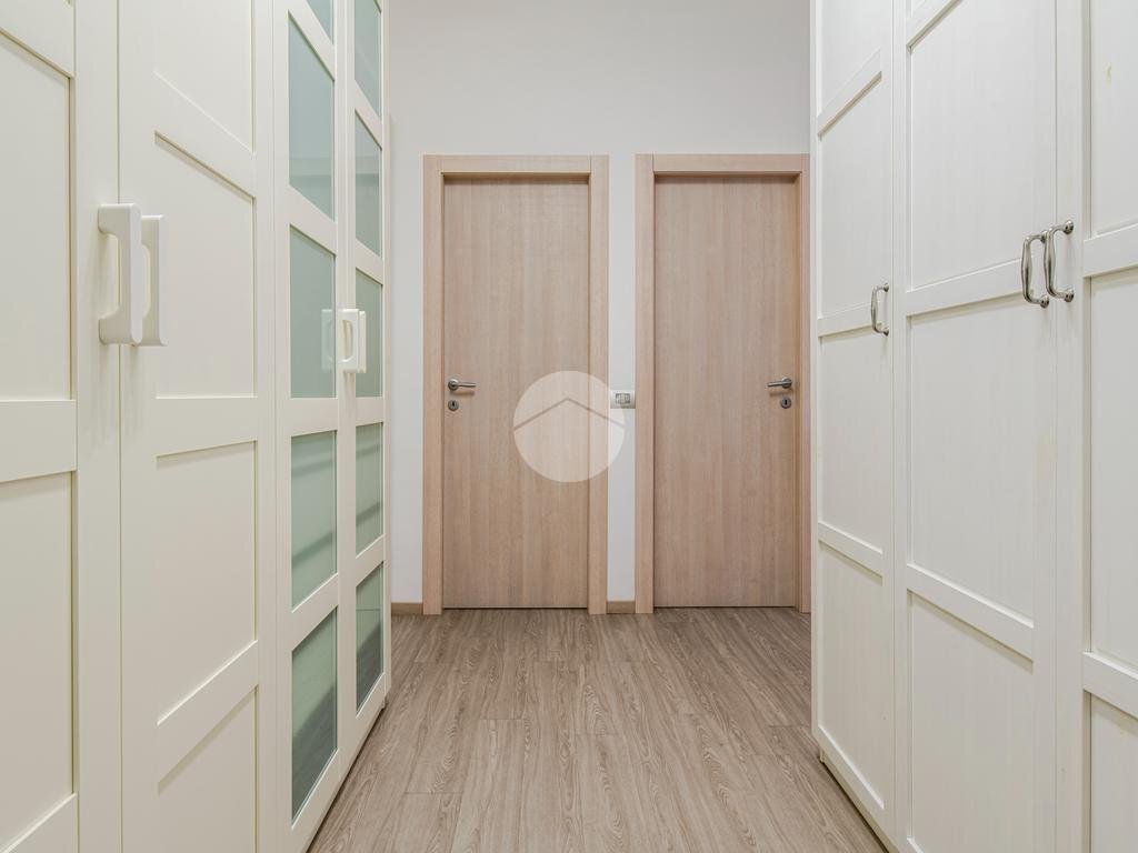 Monolocale Via Edison, Settimo Milanese - foto 3