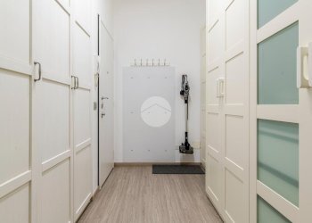 Monolocale Via Edison, Settimo Milanese - foto 2