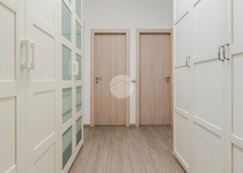 Monolocale Via Edison, Settimo Milanese - foto 3