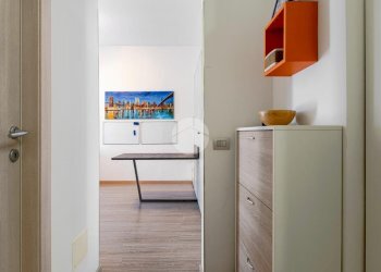 Monolocale Via Edison, Settimo Milanese - foto 4