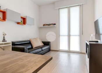 Monolocale Via Edison, Settimo Milanese - foto 5