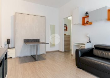 Monolocale Via Edison, Settimo Milanese - foto 6