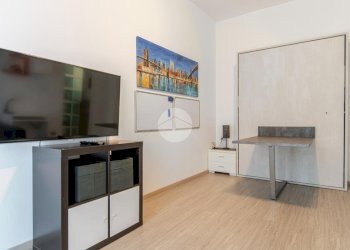 Monolocale Via Edison, Settimo Milanese - foto 7
