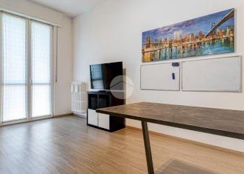 Monolocale Via Edison, Settimo Milanese - foto 8