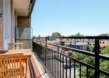 Monolocale Via Edison, Settimo Milanese - foto 10