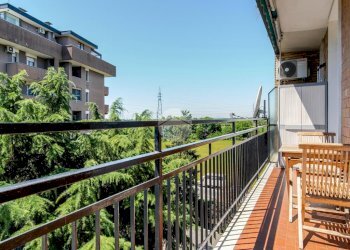 Monolocale Via Edison, Settimo Milanese - foto 11