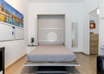 Monolocale Via Edison, Settimo Milanese - foto 12