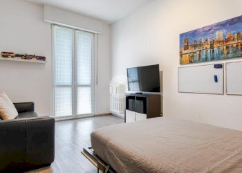 Monolocale Via Edison, Settimo Milanese - foto 13