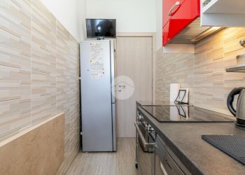 Monolocale Via Edison, Settimo Milanese - foto 16