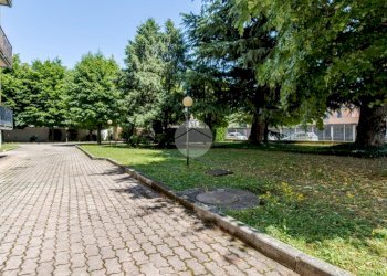Monolocale Via Edison, Settimo Milanese - foto 20