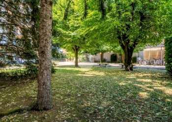 Monolocale Via Edison, Settimo Milanese - foto 21