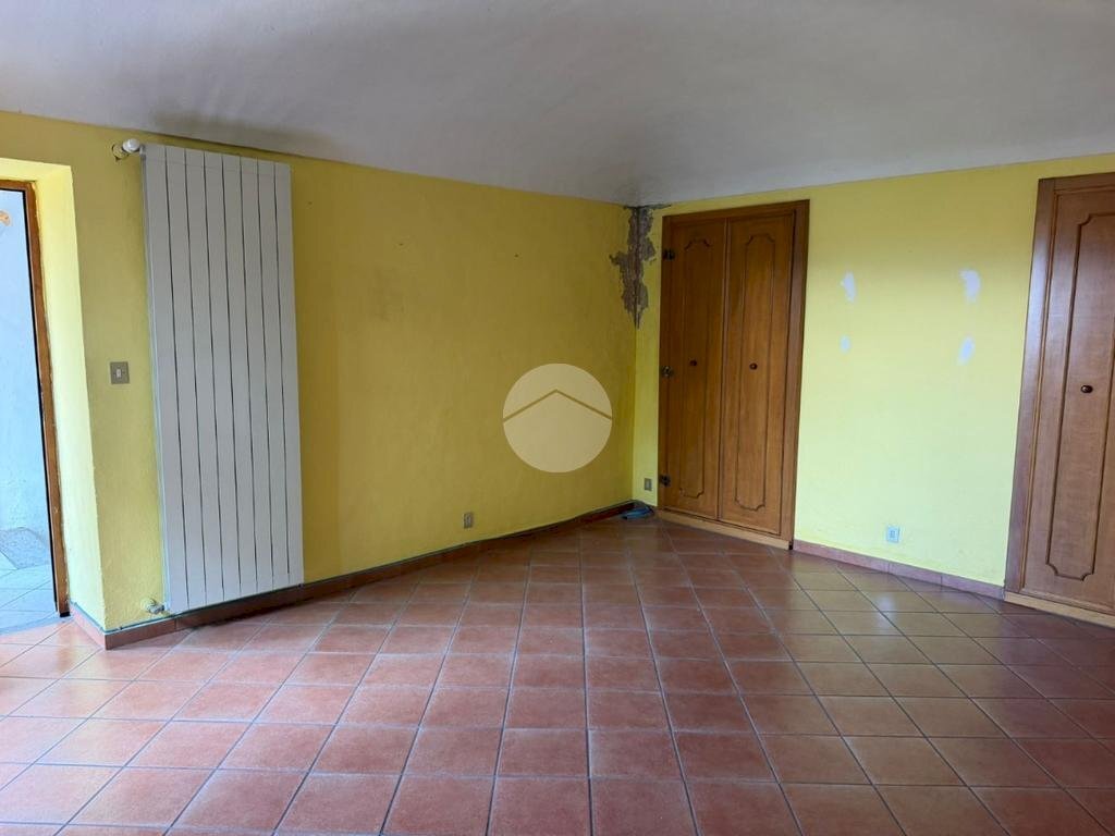 Semi-detached house Via Boschetto, Villar Dora - photo 3