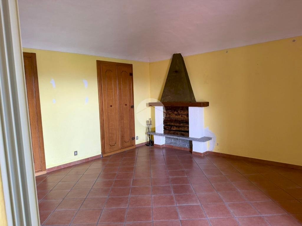 Semi-detached house Via Boschetto, Villar Dora - photo 3