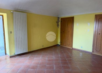 Casa semi indipendente Via Boschetto, Villar Dora - foto 3
