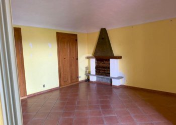 Casa semi indipendente Via Boschetto, Villar Dora - foto 4