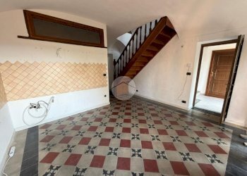 Casa semi indipendente Via Boschetto, Villar Dora - foto 5