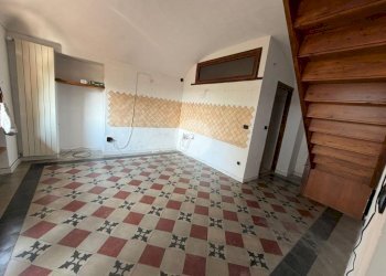 Casa semi indipendente Via Boschetto, Villar Dora - foto 6