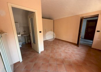 Casa semi indipendente Via Boschetto, Villar Dora - foto 7