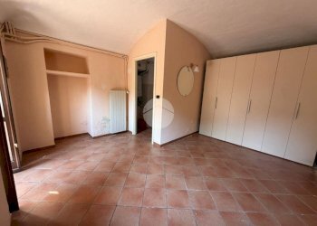 Casa semi indipendente Via Boschetto, Villar Dora - foto 8