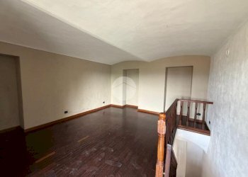 Casa semi indipendente Via Boschetto, Villar Dora - foto 9