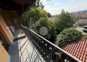 Casa semi indipendente Via Boschetto, Villar Dora - foto 10