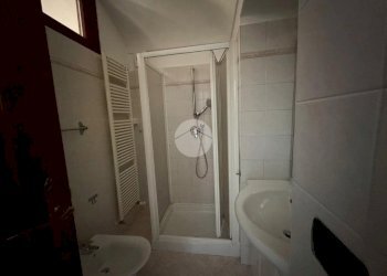 Casa semi indipendente Via Boschetto, Villar Dora - foto 11