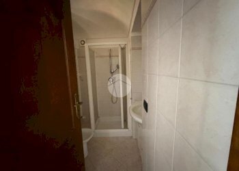 Casa semi indipendente Via Boschetto, Villar Dora - foto 12