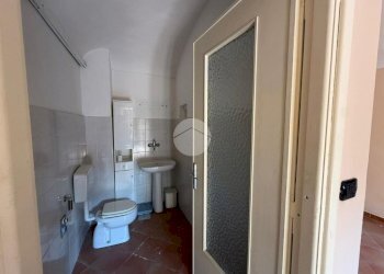 Casa semi indipendente Via Boschetto, Villar Dora - foto 13
