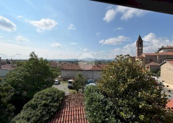 Casa semi indipendente Via Boschetto, Villar Dora - foto 14