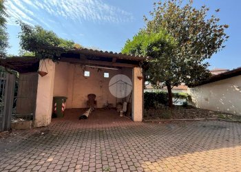 Casa semi indipendente Via Boschetto, Villar Dora - foto 14
