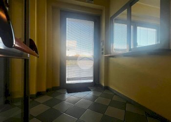 Capannone Via Caravaggio, Trinità - foto 7