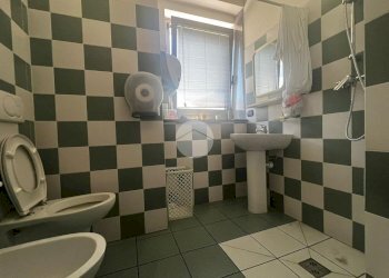 Capannone Via Caravaggio, Trinità - foto 12