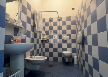 Capannone Via Caravaggio, Trinità - foto 17