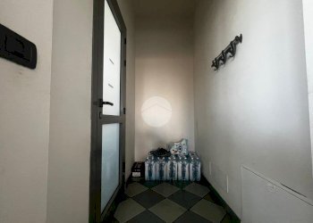 Capannone Via Caravaggio, Trinità - foto 34