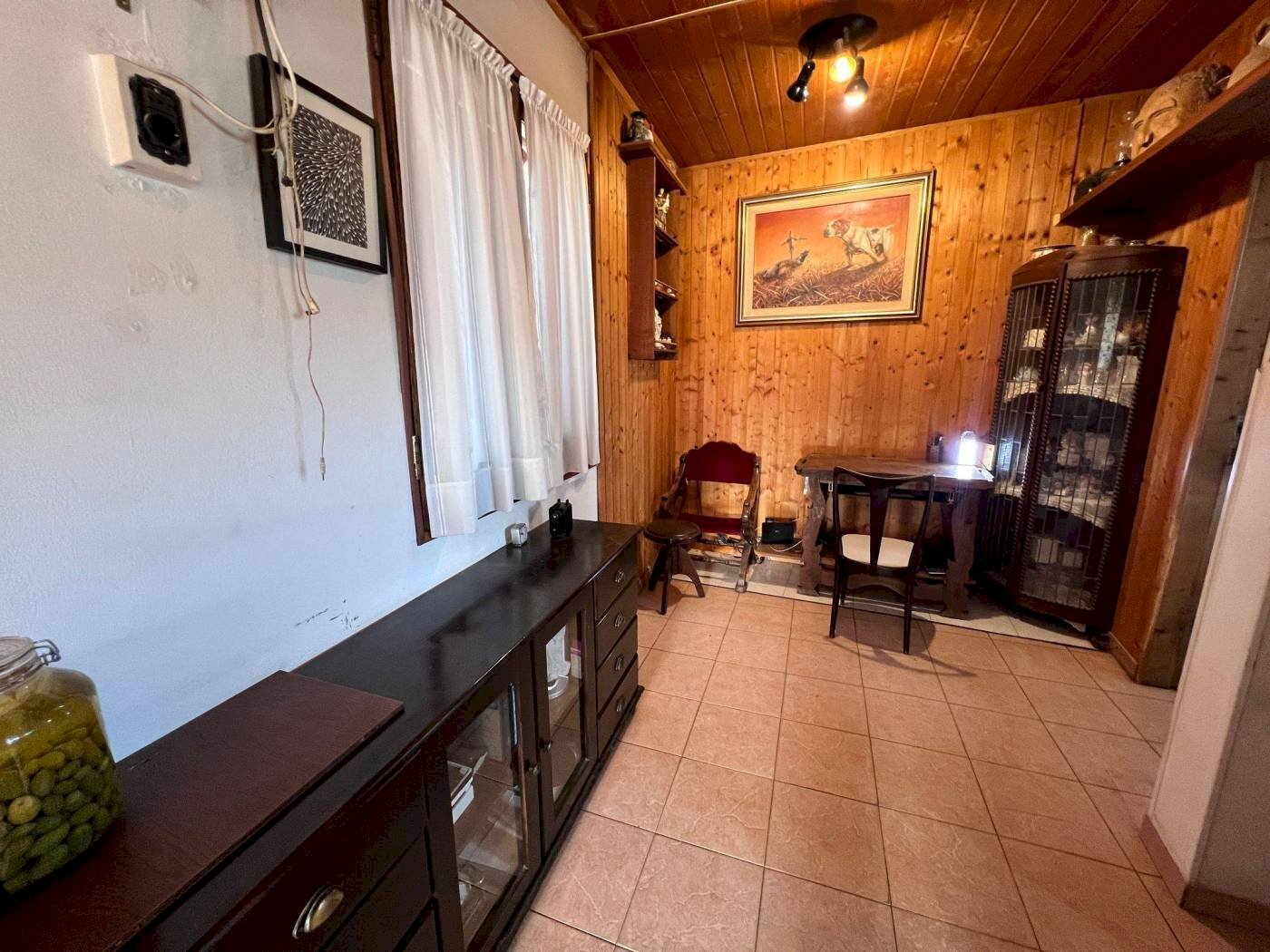 Single Family Villa Strada Provinciale Sud, Ceriana - photo 3