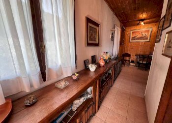 Single Family Villa Strada Provinciale Sud, Ceriana - photo 6