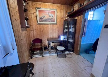 Single Family Villa Strada Provinciale Sud, Ceriana - photo 7