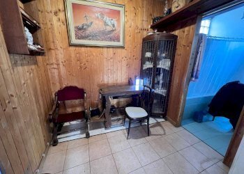 Single Family Villa Strada Provinciale Sud, Ceriana - photo 8