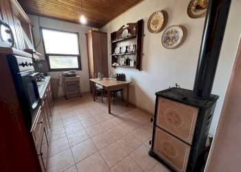 Single Family Villa Strada Provinciale Sud, Ceriana - photo 9