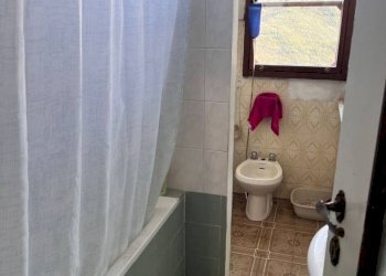 Single Family Villa Strada Provinciale Sud, Ceriana - photo 11