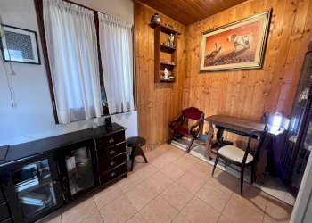 Single Family Villa Strada Provinciale Sud, Ceriana - photo 12