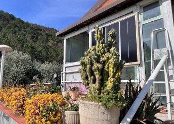 Single Family Villa Strada Provinciale Sud, Ceriana - photo 18