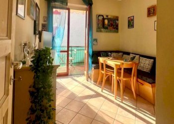 Bilocale Via Salvador Allende 9, Cipressa - foto 8