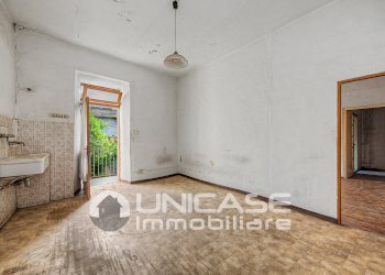 Quadrilocale via Pietro Guglielmo, 14, Luserna San Giovanni - foto 2
