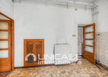Quadrilocale via Pietro Guglielmo, 14, Luserna San Giovanni - foto 4
